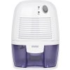 NOVEEN DH300