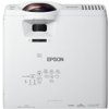 3LCD EPSON EB-L210SF