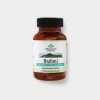 Organic India Brahmi 60 kapsúl