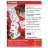 Canon 1033A006 papier do tlačiarne (1033A006)