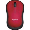 Logitech M185 910-002237