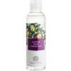 Pleťová voda citrón-grep, Nobilis Tilia - 200ml
