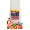 Ontario Adult Large Chicken & Sweet Potatoes 20kg
