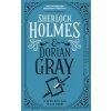 Sherlock Holmes and Dorian Gray