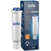 LAICA E01B002 Power Aroma (LAI E01B002)
