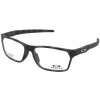 Dioptrické okuliare Oakley Hex Jector OX8032 803203 Veľkosť: 57