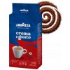 Lavazza Crema e Gusto Classico mletá 250 g