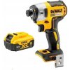 DeWalt DCF887P2