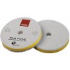 RUPES D-A Fine Microfiber Polishing Pad Žltý 75/85mm