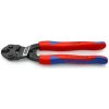 Kliešte štípacie bočné na čapy - CoBolt 200mm 71 02 200 KNIPEX