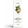 Satisfyer Juicy Lubricant Minty Mocha 300 ml