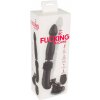 You2Toys Fucking Machine with Remote Control