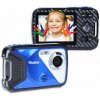 Rollei Sportsline 60 Plus/ 30 MPix/ 8x zoom/ 2,8