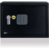 Yale YEC/250/DB2