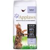 Krmivo Applaws Dry Cat Chicken with Duck 2kg