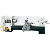 Proma Proma SPA-500P/230 - Soustruh na kov 25000072