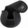 Daiwa puzdro na Naviják Neoprénový Obal 12x12,5cm