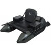 Belly Boat Savage Gear Stealth 175