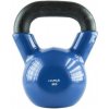 KN 8 KG KETTLEBELL POKRYTÝ NEOPRENEM HMS