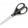 Nožnice, 17 cm, Essentials Green, MAPED