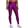 Dámske kompresné legíny Under Armour ARMOUR HIRISE LEG W fialové 1365336-573 - M