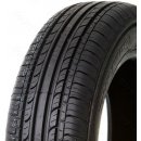 ROVELO RHP-780P 205/65 R15 94V