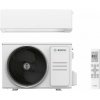 Bosch CL7000i-Set 35 E (Klimatizácia Bosch CL7000i-Set 35 E)