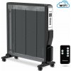 Rohnson R-073 Genius Wi-Fi