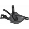 Prehadzovačka SHIMANO XT SL-M8100 - 12 rýchlostí - pravá objímka