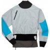 NRS Mens Stratos suchá bunda - XL-Quarry