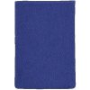 Bellatex froté žínka 17 x 25 cm tm.šedá