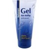 Batavan gél na nohy s mentolom 150 ml