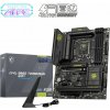 MSI MAG B860 TOMAHAWK WIFI MAG B860 TOMAHAWK WIFI (MAG B860 TOMAHAWK WIFI)