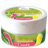 BC Bio Cannabis balzam na paty 150 ml