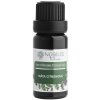 NOBILIS TILIA Éterický olej Mäta Citrónová (levanduľová) 10 ml
