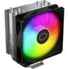 Cooler Master Hyper 212 Spectrum V3 RR-S4NA-17PA-R1