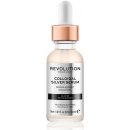 Revolution Skincare Colloidal Silver Serum 30 ml