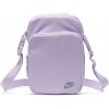 Crossbody taška Nike Heritage DB0456-512 jedna velikost