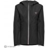Dainese HGC Shell Light WMN dámska bunda, tap shoe L