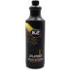 K2 PURIO PRO Čistič interiéru, plastov 1L s rozprašovačom