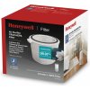 Honeywell hepa filter HPA830