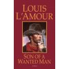 Son of a Wanted Man