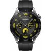 Huawei Watch GT 4 46mm Active, Black