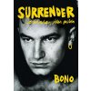 Surrender: 40 skladieb, jeden príbeh (Bono)