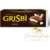 Grisbi sušienky s kokosovým krémom 135 g