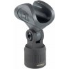 Sennheiser MZQ 8000