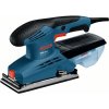 BOSCH GSS 23 A PROFESSIONAL Vibračná brúska 0601070400