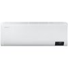 SAMSUNG WIND-FREE ELITE AR09TXCAAWKNEU
