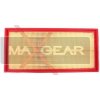 Vzduchový filter MAXGEAR Automotive 26-0338