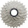 Kazeta Shimano 105 R7000 11-kolo 12-25Z